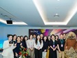 【微分享】面向未来—推动可持续发展，激发年轻力量 索尼中国可持续专场于Sony Expo 2025@BW期间举办