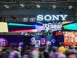 次元漫游,沉浸娱乐——Sony Expo 2025于BilibiliWorld举办