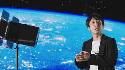见座田圭浩