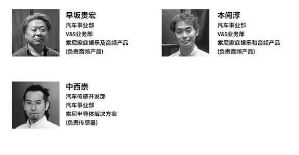 受访人资料