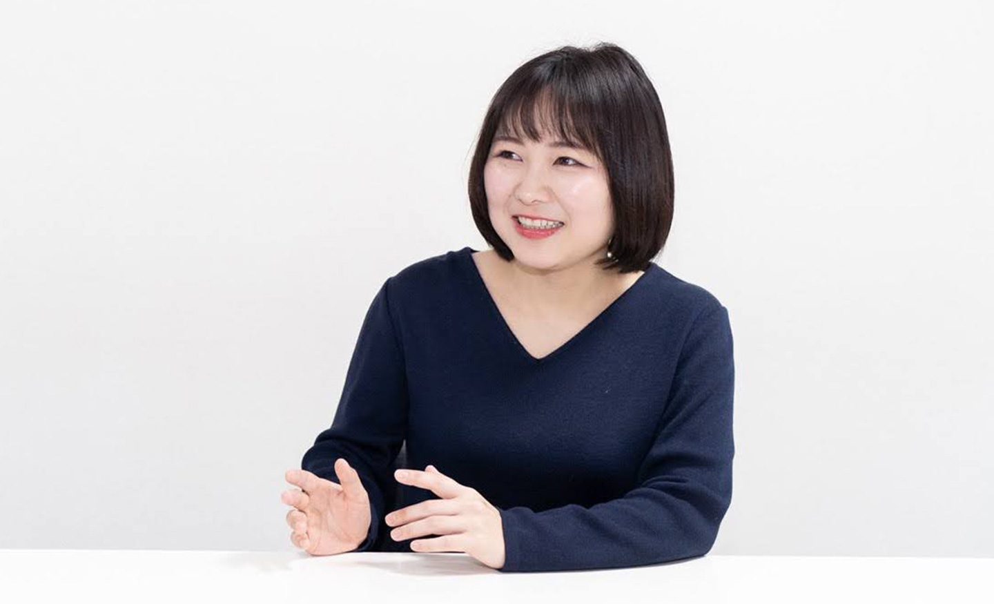 中西 美樱