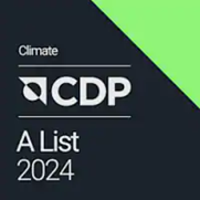 索尼九度荣登CDP“A榜“,彰显应对气候变化卓越领导力