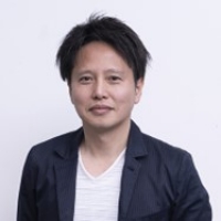 中村 毅(Tsuyoshi Nakamura)