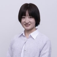 花泽美纪子(Miku Hanazawa)